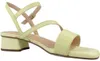 Clarks 26186119c żółty Podgląd zdjęcia produktu 5