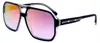 Carrera VICTORY C 01/S Black crystal 60/15/145 Herren Produktbild-Vorschau 4