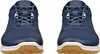 scarpe Ecco 85080401038 Anteprima dell’immagine prodotto 4