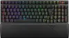 ASUS ROG Strix Scope II 96 Wireless Tastatur Gaming USB + Produktbild-Vorschau 1