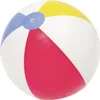 Bestway 31021, 51 cm, 2 lat(a), Zawór bezpieczeństwa, Podgląd zdjęcia produktu 5