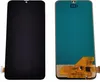 LCD displej a dotykové sklo Samsung A40 SM-A405 (INCELL), Náhled obrázku produktu 5