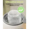 Flaschenwärmer & Babykostwärmer, 8-in-1Flaschenwärmer, Fast Produktbild-Vorschau 3