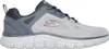 Skechers Track - Broader 232698 GYCC (46/GYCC) Produktbild-Vorschau 35