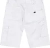 STRAUSS Short image grau/schwarz 52 Anteprima dell’immagine prodotto 3