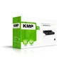 KMP B-DR17 - kompatibilní - bubnová jednotka - pro Brother Náhled obrázku produktu 4