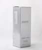 Armani Code Ice Eau de Toilette Spray Pour Homme 75ml Produktbild-Vorschau 2