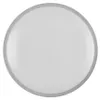 Ledvance LED Deckenleuchte Wandlampe Orbis Dublin Silber Produktbild-Vorschau 6