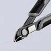KNIPEX Electronic-Super-Knips ESD Voir les images du produit 25