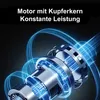 Elektrische Rasierer, rasierer herren elektrisch, Produktbild-Vorschau 4