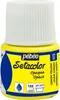 Textilfarbe Setacolor opak - Zitronengelb - 45 ml Produktbild-Vorschau 1