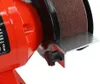 Schleifmaschine Bandschleifer Kombischleifer Produktbild-Vorschau 13