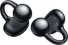 Huawei FreeClip Headset True Wireless Stereo (TWS) Ear-hook Náhled obrázku produktu 2