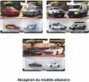 Mattel hot wheels premium 2 pack assorti Produktbild-Vorschau 2