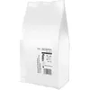 Megadoro PRO Gusto Napolitano Kaffeebohnen 1000g Produktbild-Vorschau 4
