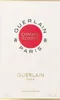 Guerlain Champs-Elysees, Woda perfumowana, 75ml Náhľad obrázku produktu 6