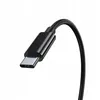 Mcdodo Ładowarka Indukcyjna Bezprzewodowa Do Magsafe Iphone Podgląd zdjęcia produktu 13
