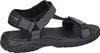 Skechers Wanderschuhe Wanderschuhe Textil Produktbild-Vorschau 38