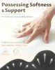 Ergonomisch Kussen voor Intimiteit - Multifunctioneel, Productafbeelding-voorbeeld 5