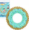 Bestway Kółko do pływania Sweet Donut 91 cm Podgląd zdjęcia produktu 41