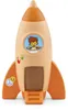 tonies Toto und der Mann im Mond, Spielfigur, (Hörspiel) Produktbild-Vorschau 2