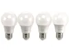 Philips Ampoule LED E27 Lot de 4 60W 2700K Voir les images du produit 14