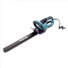 Makita UH5580, 230 V Produktbild-Vorschau 3