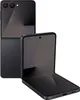 Samsung Galaxy Z Flip7, 17,3 cm (6.8"), 2520 x 1080 pixels, Voir les images du produit 1