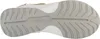 Damen Sandalen Rieker W3151-90 multi 39 Produktbild-Vorschau 16