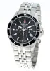 Swiss Alpine Military by Grovana 7022.9137 Chronograph Produktbild-Vorschau 6