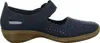 Scarpe Rieker RKR139 Anteprima dell’immagine prodotto 17