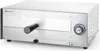 HENDI Pizzaofen, 230V/1450W, 484x590x(H)190mm Produktbild-Vorschau 8