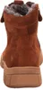 Waldläufer H-Lumi 904802-195-082 (6/cognac) Produktbild-Vorschau 9