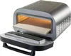 Unold 68816 LUIGI forno per pizza Anteprima dell’immagine prodotto 3