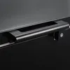 Heinner HCF-205NHBKE++, 198 L, 12 kg/24h, 40 dB, E, Čierna Náhľad obrázku produktu 5
