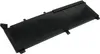 Baterie pro Dell Precision M3800 Náhled obrázku produktu 1