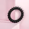 Groß Wonder Bobble 5-Teiliges Set, Schwarz Produktbild-Vorschau 4