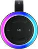 ANKER Soundcore Glow black Produktbild-Vorschau 20