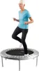 Trimilin Trampolin "Superswing", Schraubbeine Produktbild-Vorschau 4