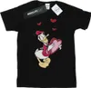 Disney - T-Shirt für Damen BI37217 (3XL) (Grau) Produktbild-Vorschau 2