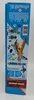 PLAYMOBIL® 70902 Air Stuntshow Avion à hélice Tiger Voir les images du produit 27