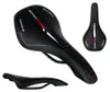 Wittkop Bike Saddle Medicus Twin 7.0 Náhled obrázku produktu 16