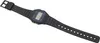 Uni-Uhr Casio Schwarz Produktbild-Vorschau 19