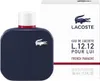 Lacoste L.12.12 French Panache Pour Lui, Herenparfum, Productafbeelding-voorbeeld 6