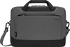 Targus Cypress Slimcase with EcoSmart - Notebook-Tasche - Voir les images du produit 1