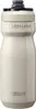 Camelbak 530ml Trinkflasche Grau  Grau One Size Produktbild-Vorschau 1