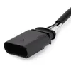 RIDEX 3922L0004 Beheizt Lambdasonde für VW Golf IV Produktbild-Vorschau 3