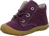 Ricosta Mädchen Lauflernschuhe, rosa/pink(pflaume (2)), Gr. Produktbild-Vorschau 45