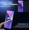 2-pak Xiaomi Redmi Note 13 Pro Plus Szkło ochronne na ekran Podgląd zdjęcia produktu 5