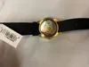 GUESS - Armbanduhr - Damen - CLARITY - GW0109L1 Produktbild-Vorschau 4